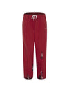 painting training pants RED - COELONINE - BALAAN 2