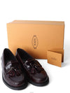 women loafers - TOD'S - BALAAN 8