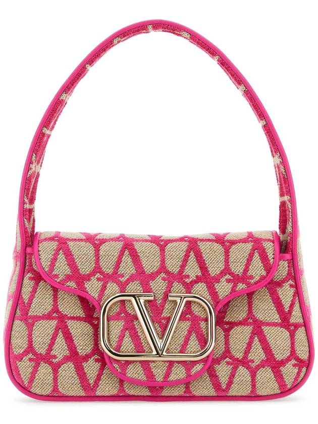 bag 3W2B0M16JSQ YVG B0440969841 - VALENTINO - BALAAN 1