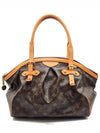 Monogram Tivoli GM L453114 - LOUIS VUITTON - BALAAN 1