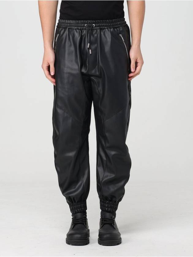 Pants men Dsquared2 - DSQUARED2 - BALAAN 1