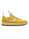 General Purpose Low Top Sneakers Yellow Archive - NIKE - BALAAN 1