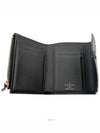 women s wallet - LOUIS VUITTON - BALAAN 4