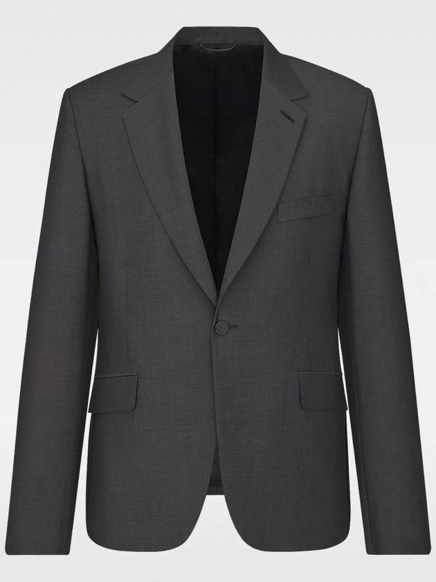 Jacket men Dior - DIOR - BALAAN 1