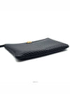 women clutch bag - CHANEL - BALAAN 6