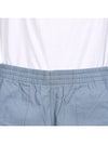 Funhoggers Cotton 6 Inch Shorts Light Plume Grey - PATAGONIA - BALAAN 8