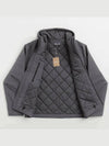 Men s Wind Shadow Jacket 26490 FGB - PATAGONIA - BALAAN 4