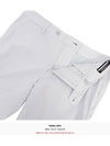 Golf Wear Men s Pants GMPA09696 U019 30 Summer - J.LINDEBERG - BALAAN 10