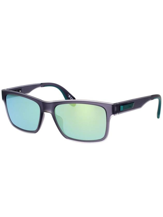 Adidas Sunglasses - ADIDAS - BALAAN 2