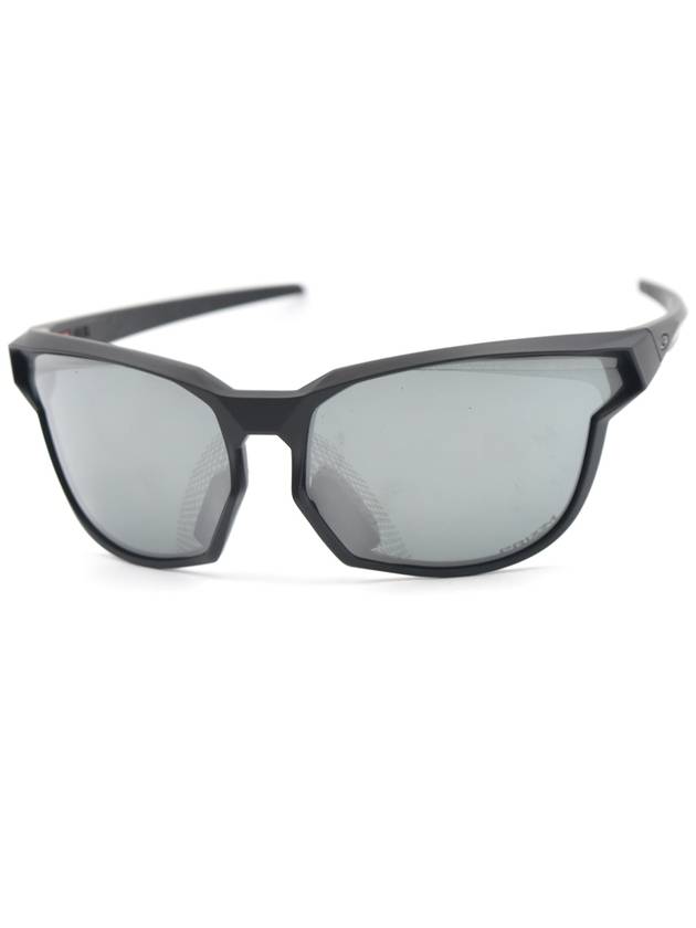 Sunglasses KAAST OO92270173 - OAKLEY - BALAAN 1