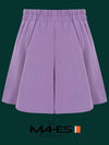 Skirt Shorts Essential Royal Edition Flare Skirt GKW9201 - MAHES - BALAAN 2