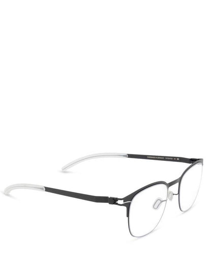 Mykita NEVILLE Storm Grey/Black - MYKITA - BALAAN 2