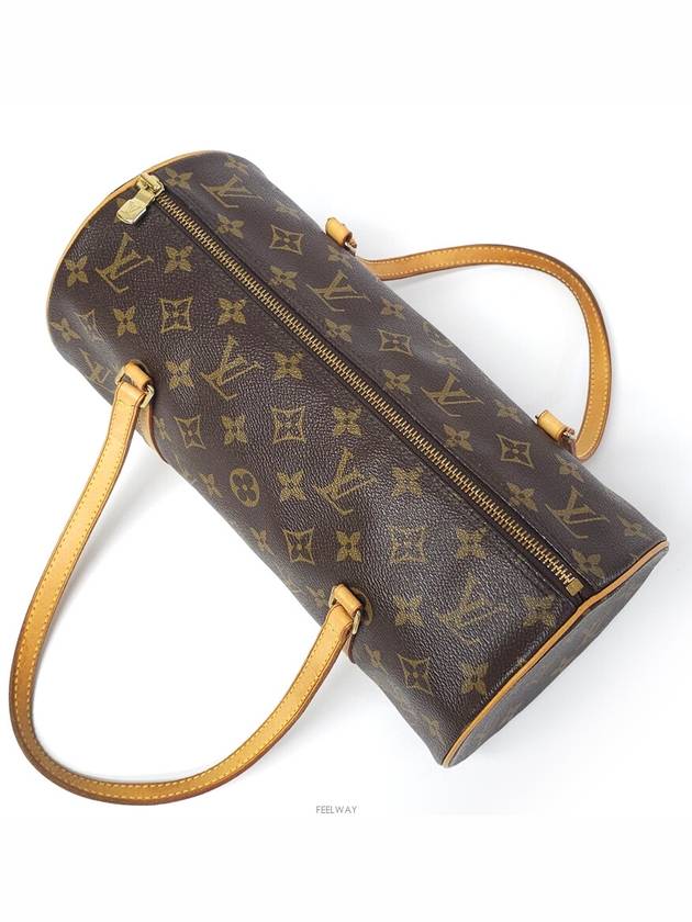 women tote bag - LOUIS VUITTON - BALAAN 4