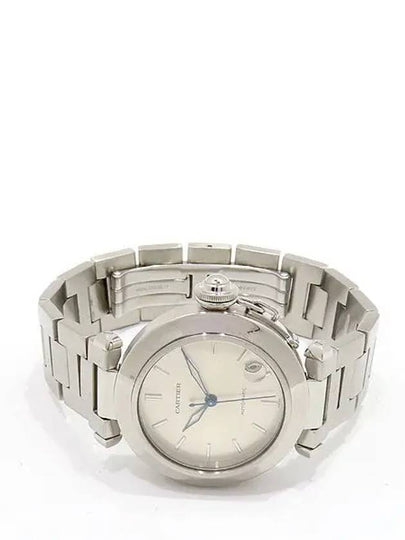 W31010M7 Unisex Watch - CARTIER - BALAAN 2