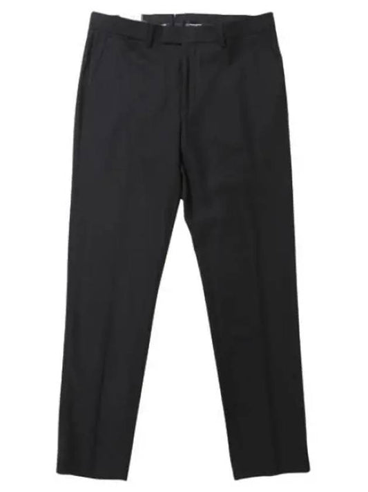 Men s Grant Active Hop Sack Pants Suit Slacks - J.LINDEBERG - BALAAN 1