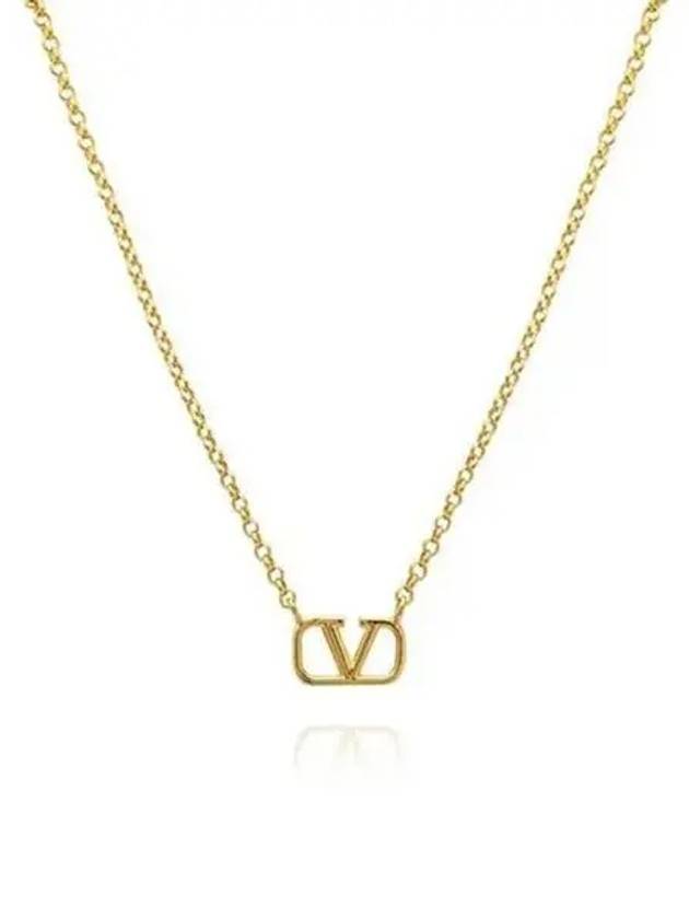 Men s necklace 271602 - VALENTINO - BALAAN 1