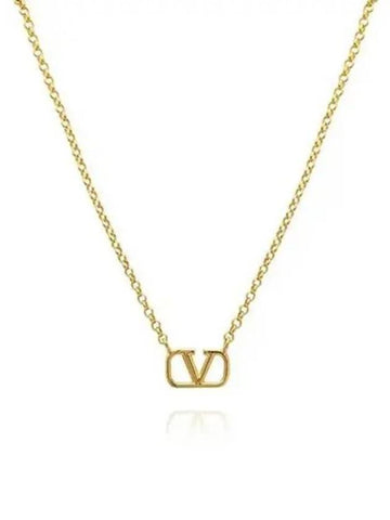 Men s necklace 271602 - VALENTINO - BALAAN 1