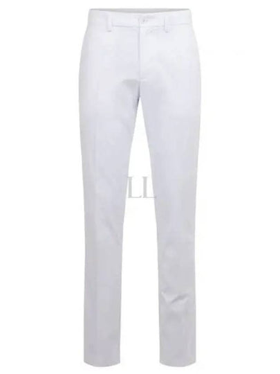 Genuine Men s Elope Pants White GMPA08942 0000 - J.LINDEBERG - BALAAN 2