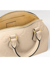 Speedy Bandouliere 20 Tote Bag Cream - LOUIS VUITTON - BALAAN 5