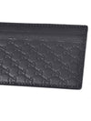 Women s Microshima Card Wallet 262837 - GUCCI - BALAAN 6