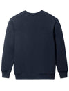 Essential crew neck - ALPHA INDUSTRIES - BALAAN 2