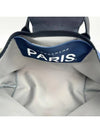 Le Pliage Men s Tote Bag Sac de Voyage Paris Collection L1624MSA556 - LONGCHAMP - BALAAN 5