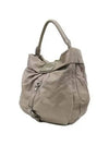 vintage shoulder bag - MARC JACOBS - BALAAN 3