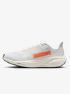 Air Zoom Pegasus 41 Low Top Sneakers White - NIKE - BALAAN 2