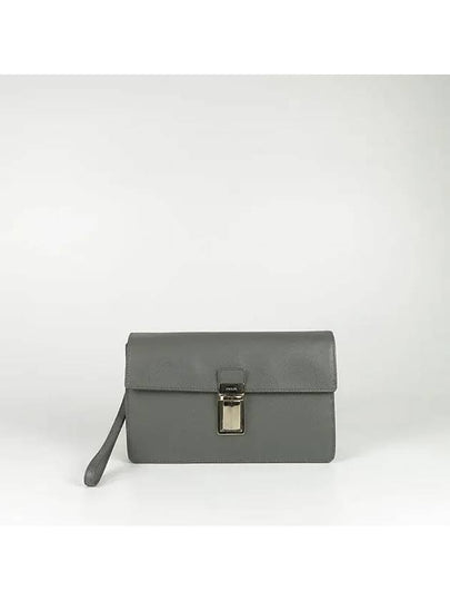 VR0092 Second bag - PRADA - BALAAN 2