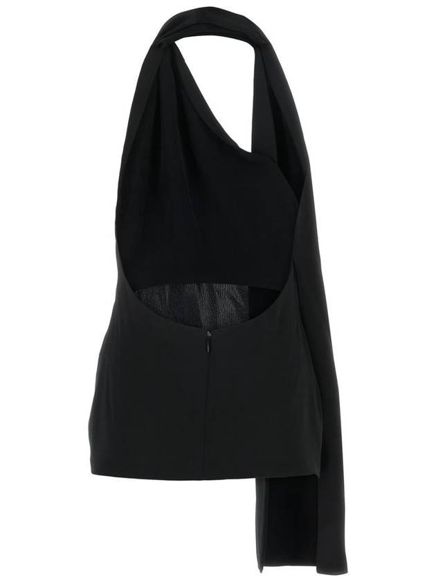 Loewe Dress - LOEWE - BALAAN 2