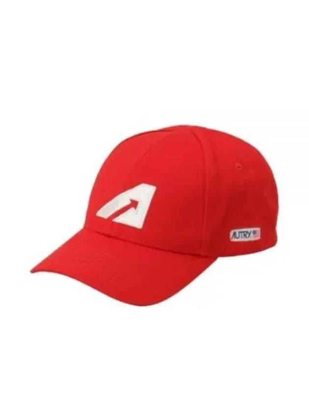 Hat ACPU 49RD Free - AUTRY - BALAAN 1