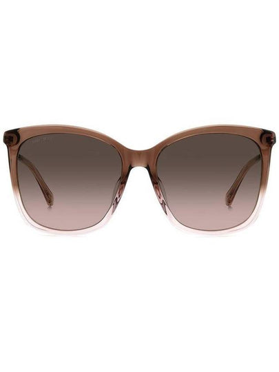 Jimmy Choo  Jc Nerea/G/S Sunglasses - JIMMY CHOO - BALAAN 2