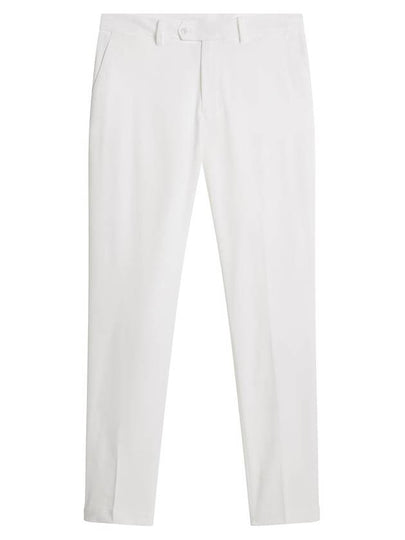 Golf Wear Men s Pants GMPA09696 0000 30 Summer - J.LINDEBERG - BALAAN 2