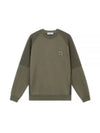 Sweatshirt 811560252 - STONE ISLAND - BALAAN 2