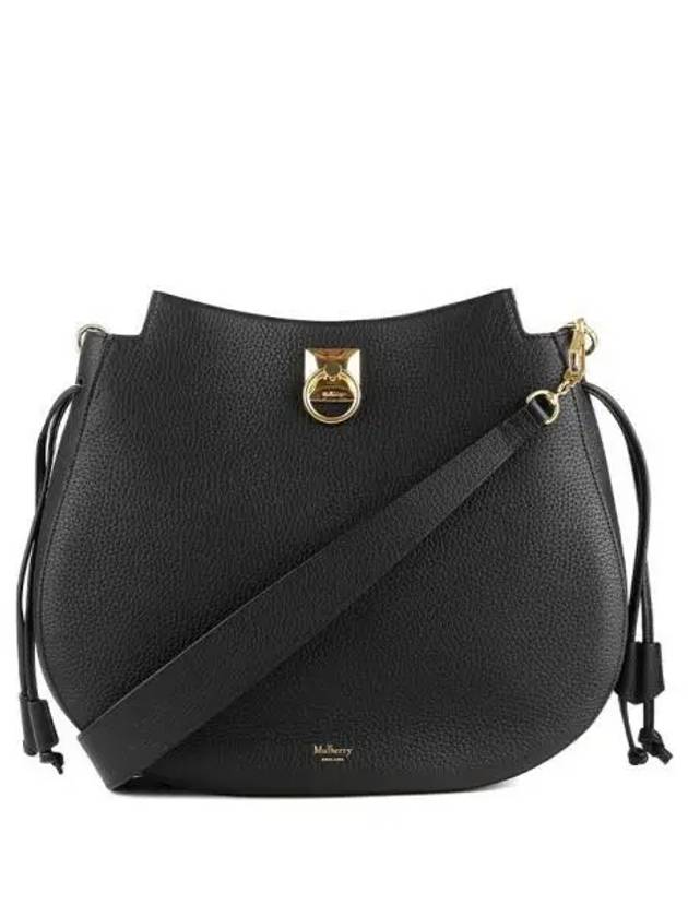 Women s Iris shoulder bag 270985 - MULBERRY - BALAAN 1