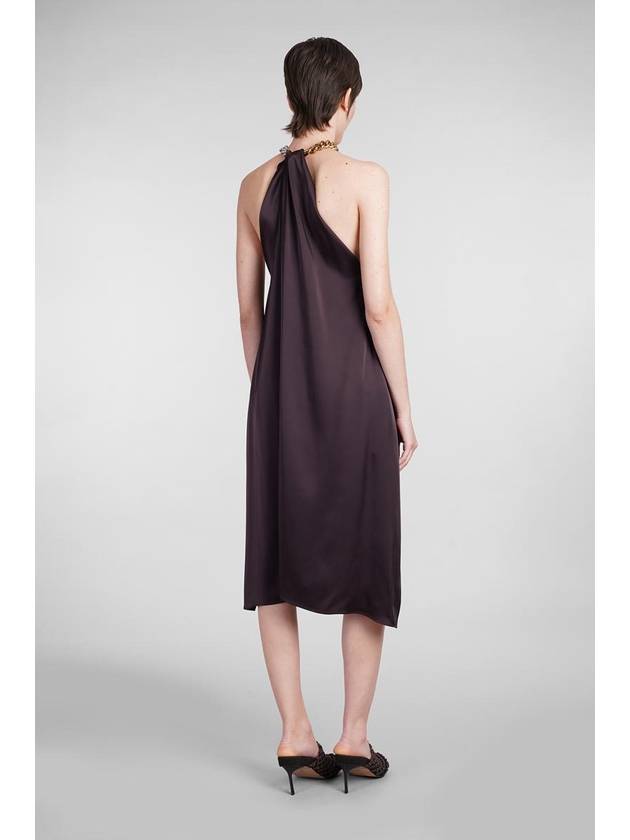 Stella McCartney Dress - STELLA MCCARTNEY - BALAAN 3