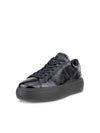 Street Platform W 21951304001 Women s Sneakers - ECCO - BALAAN 3