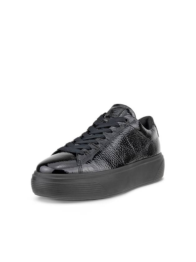 Street Platform W 21951304001 Women s Sneakers - ECCO - BALAAN 3