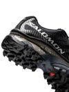 XT 4 OG L47132900 - SALOMON - BALAAN 6