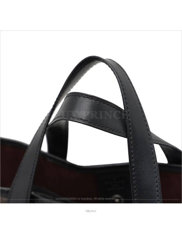 men shoulder bag - LOUIS VUITTON - BALAAN 7