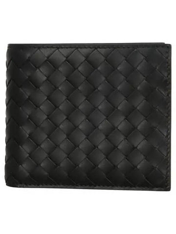 Men s half wallet 270313 - BOTTEGA VENETA - BALAAN 1