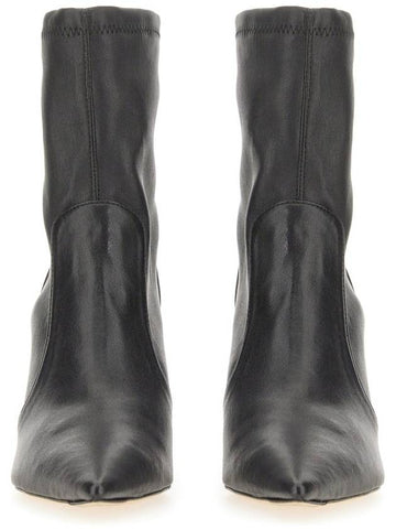 BOOT 85 - STUART WEITZMAN - BALAAN 1