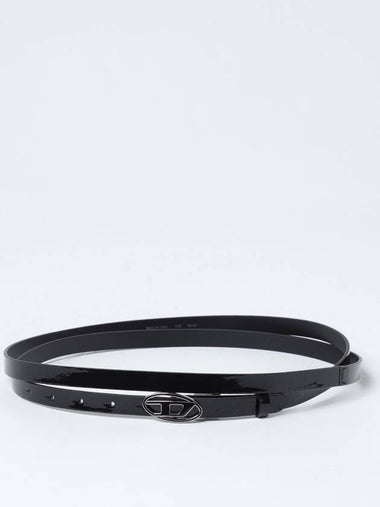 Belt woman Diesel - DIESEL - BALAAN 1