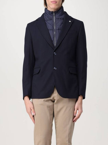 Blazer men Manuel Ritz - MANUEL RITZ - BALAAN 1