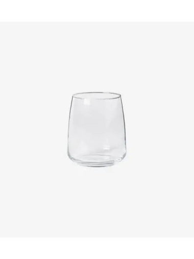 COSTA NOVA Vine 240ml tumbler - COSTARELLOS - BALAAN 1