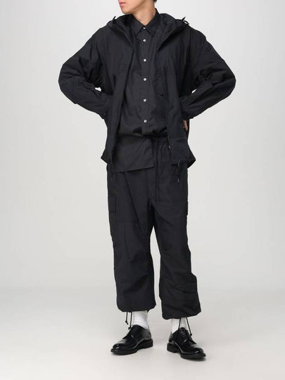 Pants men Comme Des Garcons Homme Plus - COMME DES GARCONS - BALAAN 2