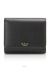 women s wallet - MULBERRY - BALAAN 1