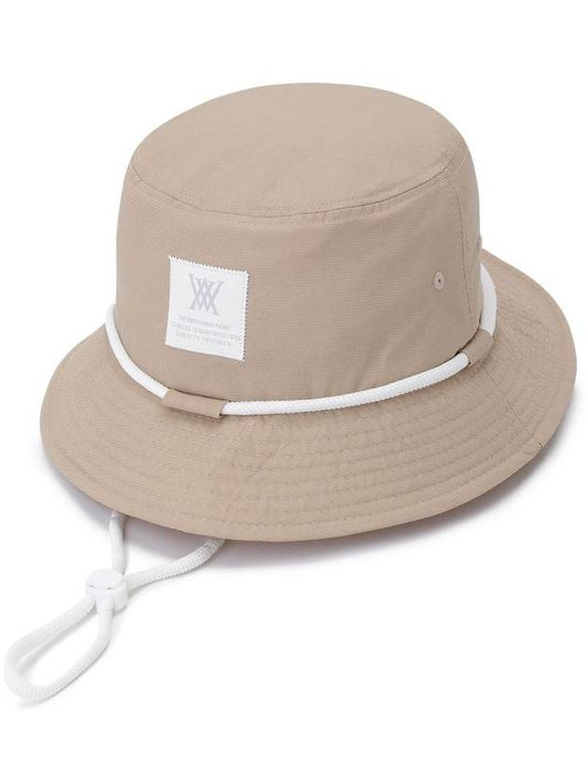 UNI Loop Color Bucket HatBE - ANEWGOLF - BALAAN 1