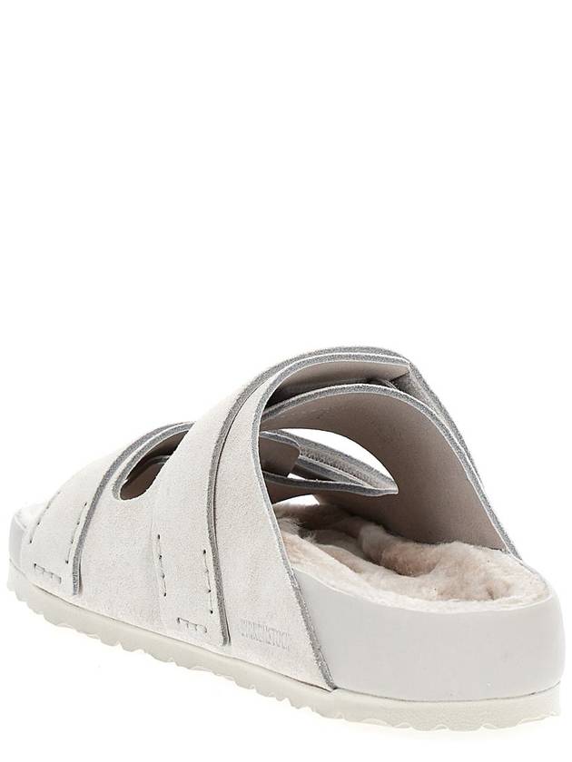 Birkenstock Tekla X Birkenstock 1774 'Uji' Sandals - BIRKENSTOCK - BALAAN 3