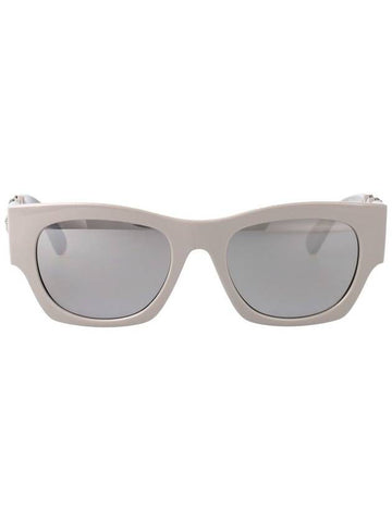 Versace Sunglasses - VERSACE - BALAAN 1